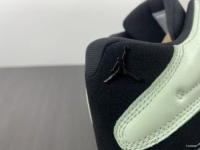 Cheap Air Retro Low Day 13 (2021) Jordan DM0803-300 Single's 0723